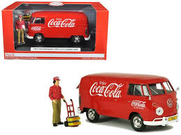 Pin On Diecast Collectibles