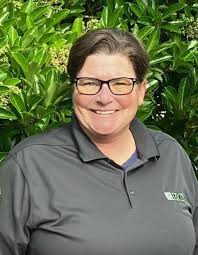 Full-Service Landscaping Services For Greater Atlanta