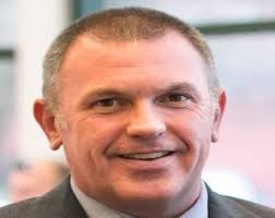 OACC Clerk's Directory