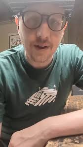 See you at @innisfreefarm.botanicgarden