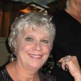 40+ "Patrick Childers" profiles