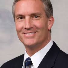 ST. FRANCIS HOSPITAL