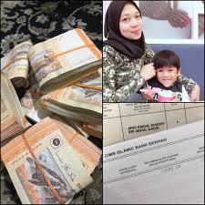 Selain itu, medical card yang ada hari ini bukan hanya menawarkan liputan kepada kesihatan pelanggan sahaja tetapi turut melibatkan simpanan. Tips Simpan Duit Rm20 Untuk Anak Dalam Masa Setahun Dah Boleh Dapat Berbelas Ribu