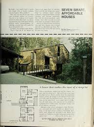 When you look for home plans on monster house plans, you have access to hundreds of house plans and layouts built for very exacting specs. Midcentury Architecture Archives Better Homes Gardens Midcentury Architecture