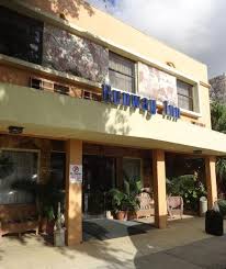 The girl had been found tuesday at the runway inn, 656 east dr., on northwest 36th street. Rantsv 9 29