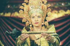 5.4 / 10 (1192) directed by: Queens Of Langkasuka Movie Release Showtimes Trailer Cinema Online