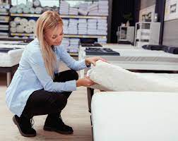 Alle matratzen concord filialen in freiberg und umgebung jetzt finden und shoppen! Verkauferin M W D Matratzen Concord Gmbh 92