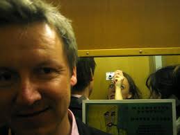 elevatorbob's Elevator Pictures