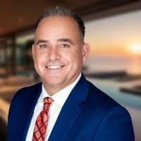 Peter Vasti Email & Phone Number