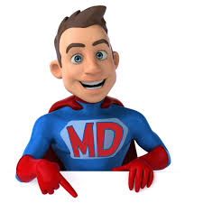 TOP 10 BEST 24 Hour Home Depot in San Diego, CA