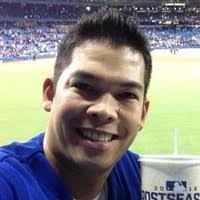 20+ "Jose Gorospe" profiles