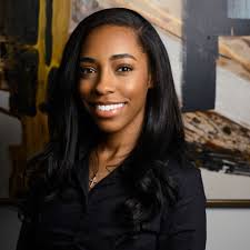 Collective Realty Co. Roster