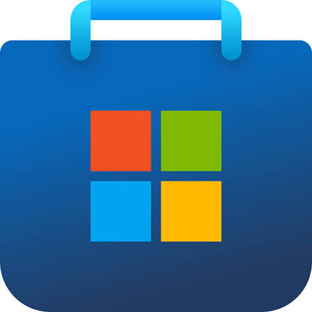 Microsoft Store