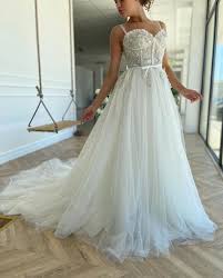 Cute prom dresses prom outfits dream wedding dresses pretty dresses bridal dresses beautiful dresses wedding gowns fairytale dress dream dress. Vinca Enthralling Bridal Gown Designer Wedding Dresses Bridal Dresses Bridal Gowns