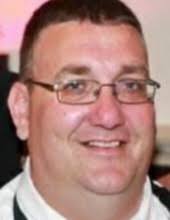 Obituary information for Raymond "Ray" Thorpe