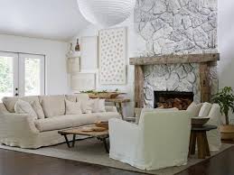 The pittsburgh steelers colors are black, gold and white. Leanne Ford S Go To Ppg Paint Shades And How Anyone Can Use Them Hgtv
