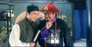 The movie itself tells the story of eccentric cop chow sing sing (stephen chow), who finds himself on the verge of disqualification. Top 10 Classic Movies Of Stephen Chow Chinawhisper