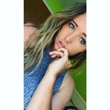 Autumn Devine (autumndevine18)