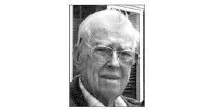 Vernon Castle Obituary (2011)