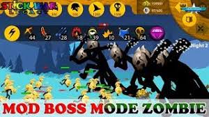 Game introduction game background how to play about stick . Update New Skin Golden Giant Griffon Titan Stick War Legacy Apk Fhd Ø¯ÛŒØ¯Ø¦Ùˆ Dideo