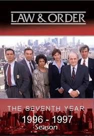 New york district new york police judiciaire streaming: New York District New York Police Judiciaire Saison 7 Episode 14 Streaming Vostfr Et Vf Sur Blueseries