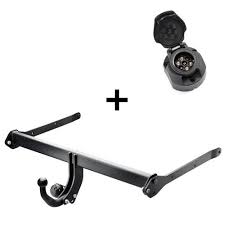 Remo Attelage2546r Pour Clio Iv Rs Depuis 2015 Pour Porte Velos Uniquement Prix Tunisie Price Tn