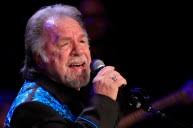 Watch Vince Gill Make a 94-Year-Old Fan's Dream Come True