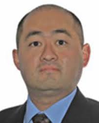 The Molecular Identification of Organic Compounds in the Atmosphere: State  of the Art and Challenges