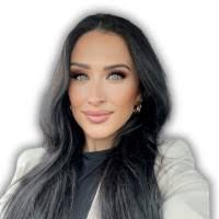 20+ "Taylor Luna" profiles