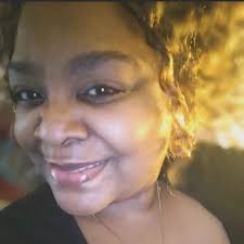 Foxy Roxy Stl (@foxyroxystl) • Threads, Say more