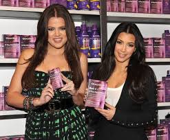 Kim Kardashian Sued For Lying About Bogus Diet Pill Kardashian Photos Best Diet Pills Diet Pills