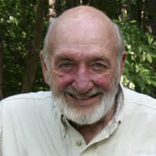 Dr. Jack Bowcock Obituary December 29, 2020