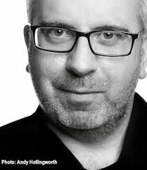 Amazon.com: Space Detectives: Extra Weird Creatures: 9781526603203: Mark Charles  Powers: Books