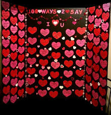 How To Say I Love You In 100 Different Languages 100 Ways 2 Say I 3 U 100 Hearts With 100 Different Languages And How They Say I Love You Made For 100th Day Of School 100 Days Of School 100th Day Day