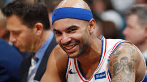76ers' Jerryd Bayless out 3-4 weeks with sprained knee