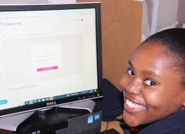 Grootbos Private Nature Reserve has won the Global Responsible Tourism  Award for “Employing and Upskilling Local Communities”! This award  acknowledges the positive human impact that Grootbos has striven for over  the last