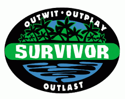 There are many outstanding methods for printable adornment. Survivor Party Ideas Challenges And Games