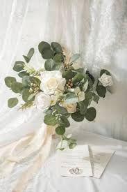 Browse venue prices, photos and 150 reviews, with a rating of 4.5 out of 5. Liana Chotikul Lianachotikul Profile Pinterest