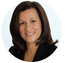 Volume 31, No.4 RISW 2024