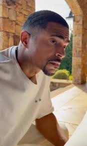 Woman seeking revenge against ex-partner for past wrongs