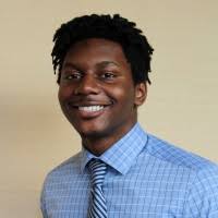 1700+ "Sankoh" profiles