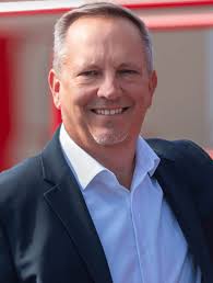 Mike McLain and Tammy Balogh leading PTDA in 2023