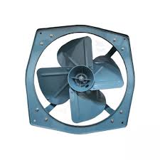 Manufactures high quality air delivery and air movement products for the residential, commercial, industrial, and agricultural markets. Globe Fac 60l 24 240v Heavy Duty Industrial Exhaust Fan Gl Electric Sdn Bhd