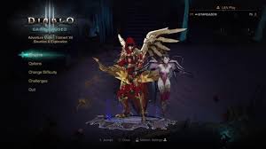 Brett pierce, david marion, derek wiseman and others. Kysindra The Wretched The Wiki Of The Succubi Succuwiki Cute766