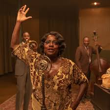 Check spelling or type a new query. Ma Rainey S Black Bottom Costume Designer On Dressing Viola Davis And Chadwick Boseman Fashionista