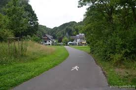 Im winter oveneystraße durchfahren bis zum haus oveney. Kemnader See Ruhrbrucke Ruhrtal Fotos 2017