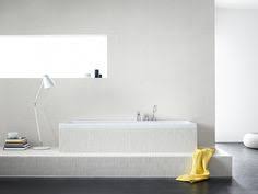 Get 5% in rewards with club o! 110 Modern Bathrooms Hansgrohe Ideas In 2021 Hansgrohe Modern Bathroom Bathroom Design