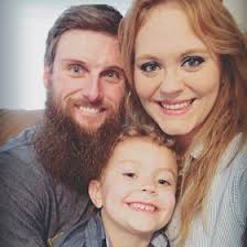 Ashley Slaughter (asagebiel)