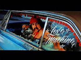 Chong is most widely known for his involvement in the cheech & chong comedy duo, which recorded a series of albums and then filmed a series of movies centered around. Pinstriped Window Fest Love Machine Cheech And Chong Lowriders