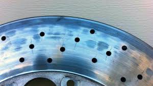 We did not find results for: 6 Cara Nak Tahu Bila Kena Tukar Disc Brake Kereta Anda Wapcar